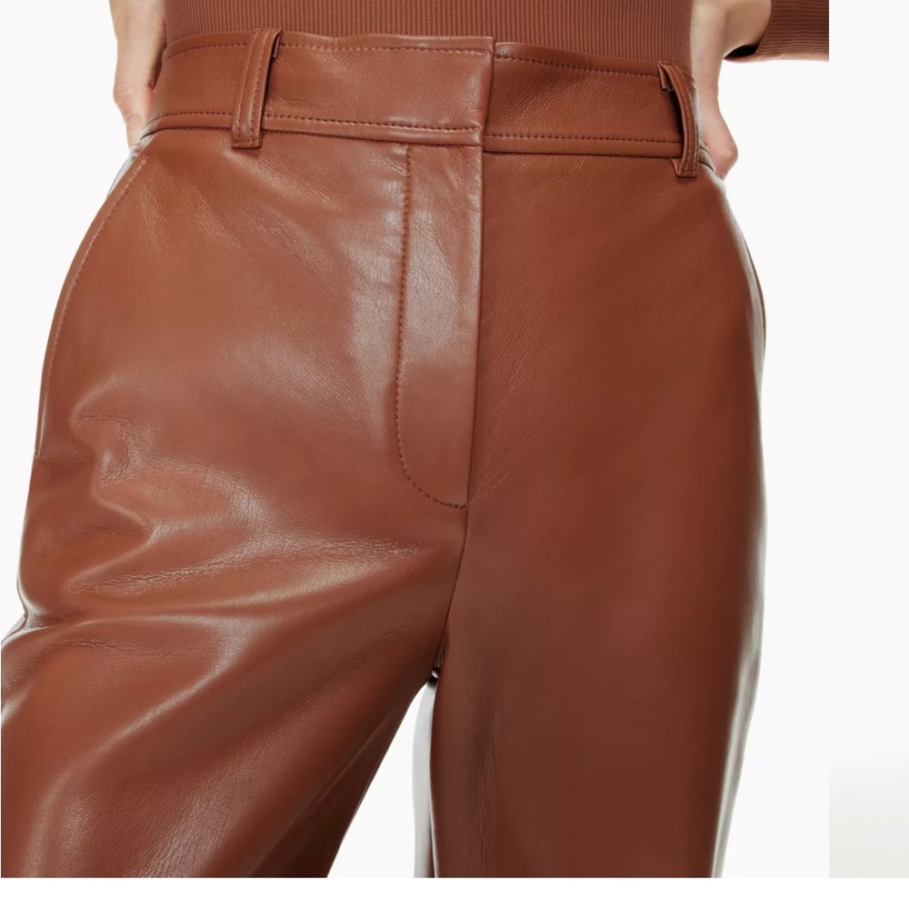 Babaton Command Pant - image 5